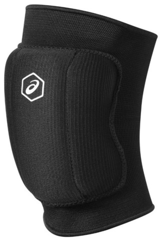 Наколенники волейбольные Asics Basic Kneepad