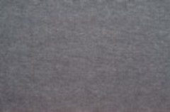 Твердые обложки O.HARD COVER Classic с покрытием ткань - (A4 - 304 x 212 мм). Упаковка 20 шт. (10 пар). Цвет: серый.