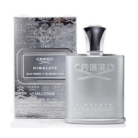 Creed Himalaya