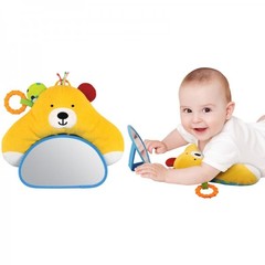 K's Kids Подушка для игр на животике 