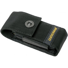 Мультитул Leatherman Charge Plus Forest Camo, 19 функций (832710) | Multitool-Leatherman.Ru