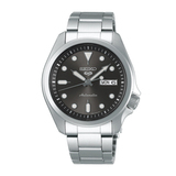 Seiko SRPE51K1S-1