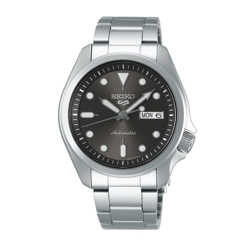 Seiko SRPE51K1S