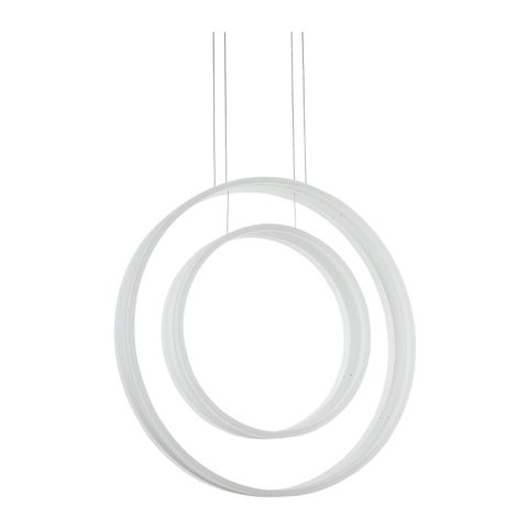 Подвесной светильник Technical Ravello MOD808-PL-02-115-W