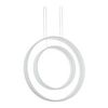 Подвесной светильник Technical Ravello MOD808-PL-02-115-W