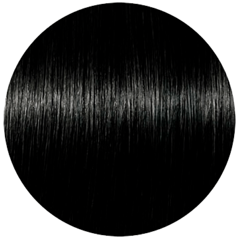 Schwarzkopf Igora Vibrance 3-0 (Темный коричневый натуральный) - Безаммиачный краситель для окрашивания тон-в-тон