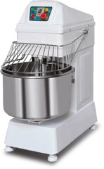 Тестомес Assum HS30S