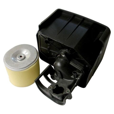 Корпус воздушного фильтра для GX390 VEBEX 131934