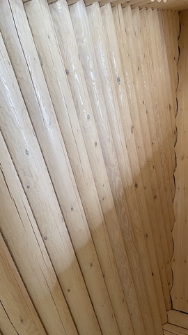 BL-0018 Беленый дуб