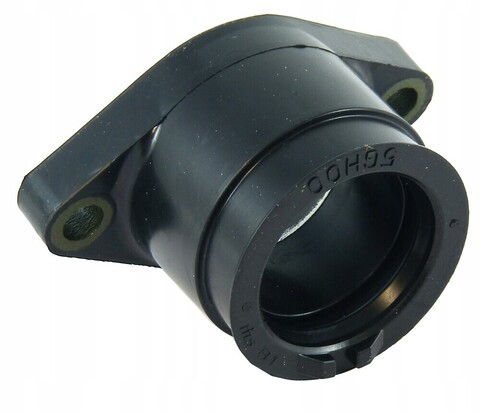 Патрубок Yamaha 5GH135860000