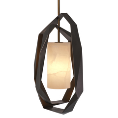 Люстра Chandelier Santos Double арт.115372