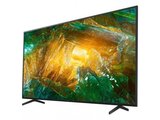 LED телевизор Sony KD-55XH8096 4K Ultra HD