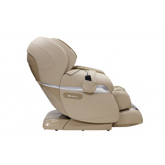 Массажное кресло Meridien California (Beige)