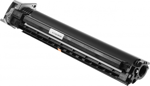 Фотобарабан (Drum-Unit) Cactus CS-DU7132 (013R00636) черный Xerox для WorkCentre 7132, 7232, 7242 (ч/б: 80'000 стр.)