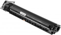 Фотобарабан (Drum-Unit) Cactus CS-DU7132 (013R00636) черный Xerox для WorkCentre 7132, 7232, 7242 (ч/б: 80'000 стр.)