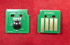 Чип X-006R01160-30K для Xerox WC 5325/5330/5335