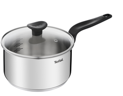 Ковш с крышкой Tefal Primary 16 см 1,5 л E3082274