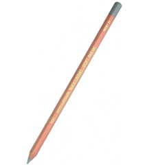 Карандаш пастельный KOH-I-NOOR GIOCONDA SOFT 8820/35, серый светлый
