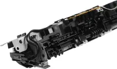 Печка в сборе Cactus CS-FU-HP-M104-NC