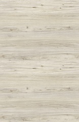 Ламинат Kronostar Mixology Дуб Кристал 4849