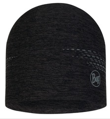 Спортивная шапка Buff Hat Dryflx R_Black