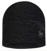 Картинка шапка Buff Hat Dryflx R_Black - 1