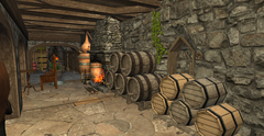 Wurm Unlimited (для ПК, цифровой код доступа)