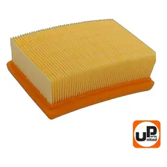 Фильтр воздушный UNITED PARTS для STIHL TS800 основной 42241410300