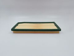 Фильтр воздушный BIG  GB-95144