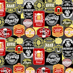 Полотно вафельное, 162 г/м2, ш. 150 см, пр-во Россия