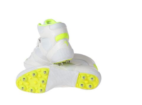 Шиповки для метания копья Polanik T2303BP