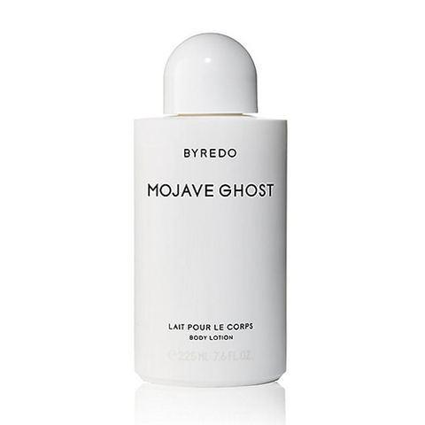 Byredo Mojave Ghost