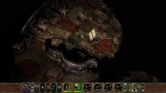 Icewind Dale: Enhanced Edition и Planescape Torment: Enhanced Edition (PS4, полностью на русском языке)