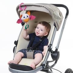 Tiny Love Подвеска 