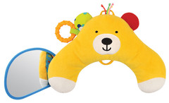 K's Kids Подушка для игр на животике 
