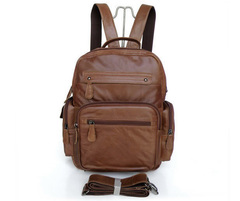 Рюкзак-сумка Maverick 51 Light