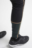 Комплект термобелья Craft Baselayer Black-Green мужской