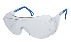 Очки О45 ВИЗИОН