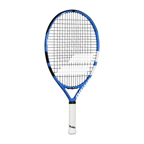 Ракетка теннисная Babolat DRIVE JUNIOR 21 (2018)