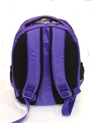 Подарки для гимнасток