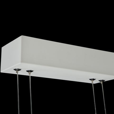 Подвесной светильник Technical Ravello MOD808-PL-02-115-W