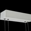 Подвесной светильник Technical Ravello MOD808-PL-02-115-W