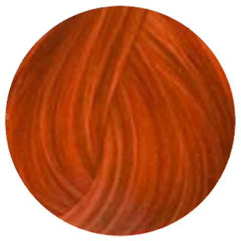 Goldwell Colorance 7OR (дикий мандарин) - тонирующая крем-краска