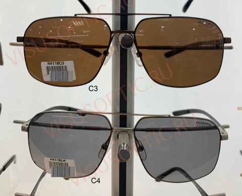 Солнцезащитные очки Romeo Ромео R4116
