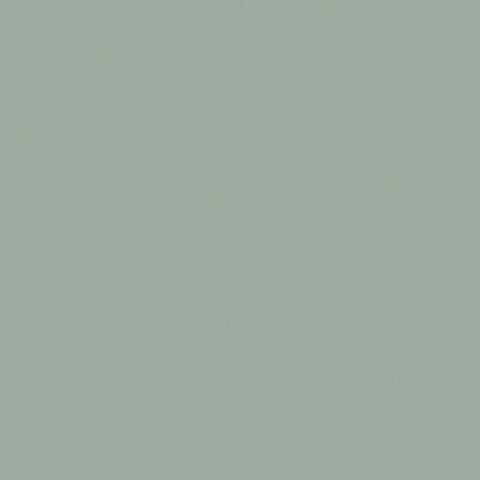 41zero42 Pixel41 Celadon 11.5x11.5