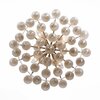 Люстра подвесная ST Luce Frutti SL659.303.04
