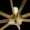 Люстра подвесная ST Luce Acazio SL1159.303.07