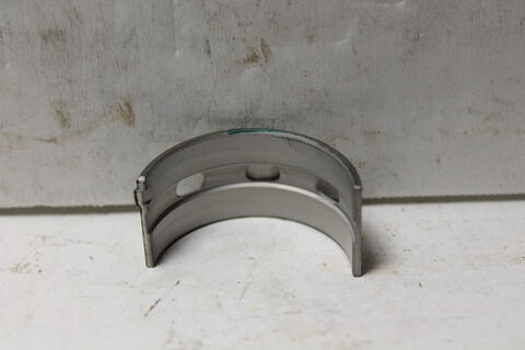 Вкладыш коренной Yamaha 5VY114163000