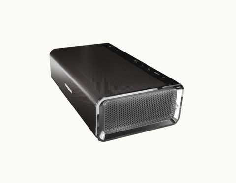 Creative Sound Blaster Roar SR20