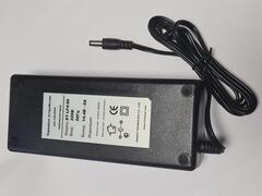 Зарядное устройство ET LF4-50